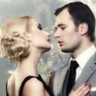 Horoscopul dragostei si sexualitatii: descopera-ti sex appeal-ul dupa casa 8 din astrologie!