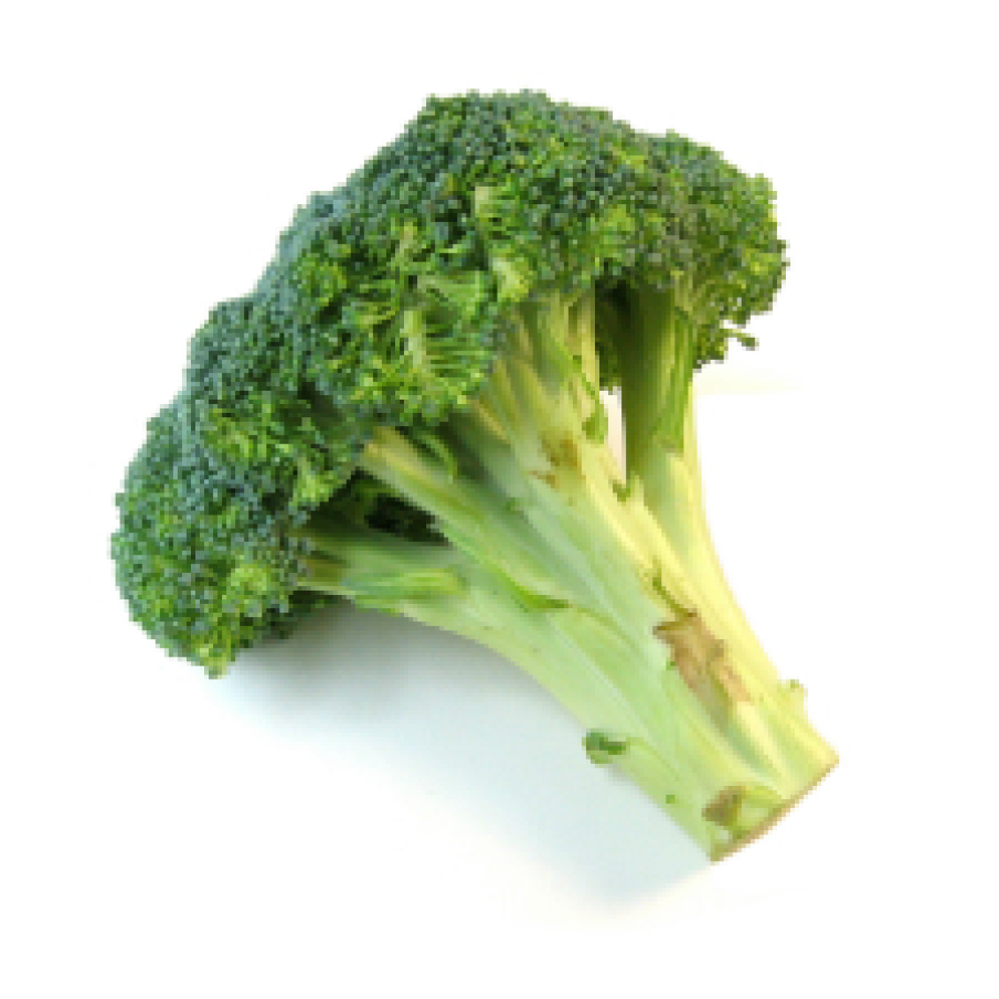 Broccoli
