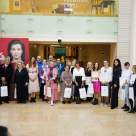 Câștigătorii Romanian Jewelry Week VI – un eveniment de referință pentru bijuteria contemporană din România și Europa de Est