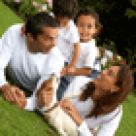 Ce tip de parinti sunteti?