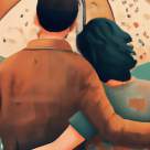 Maeștrii iubirii sănătoase: Cele 3 zodii care scot tot ce este mai bun din celălalt în dragoste, ba mai pun și ceva în plus