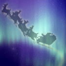 Mosule, sa faci bine sa nu uiti de mine