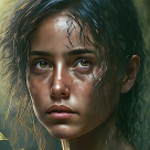 Durerile asumate ne lărgesc inima. În multe dureri murim, dar sunt morţi care ne duc la tot atâtea învieri.