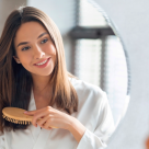 5 Măști pentru un păr mai sănătos, mai bogat și mai strălucitor