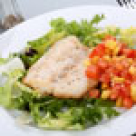 Top 12 alimente antistres