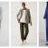 10 modele de pantaloni moderni și în tendințe în toamna 2022 