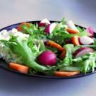 Top 5 alimente de introdus in regimul zilnic