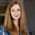 UiPath Foundation și Brio dezvoltă primul test de evaluare a literației digitale din România