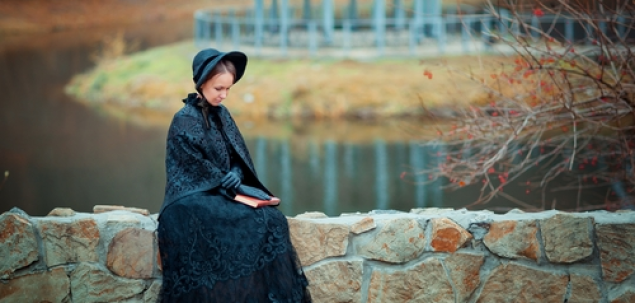 Jane Eyre este opera celebrei autoare...