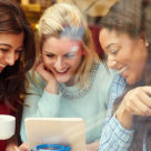 Vă invităm la Garbo Rendez-Vous, emisiune despre oameni și idei cu ZVÂC!