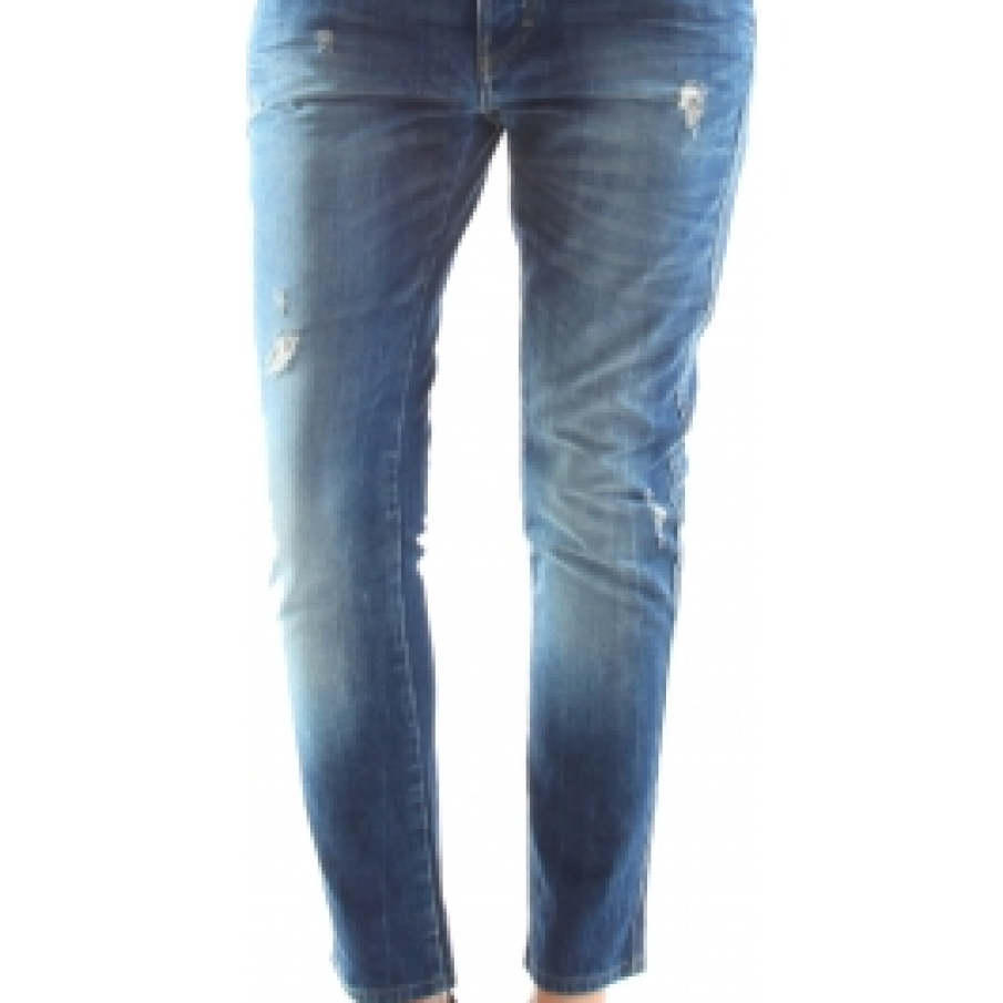 Jeans Diesel pentru 