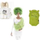 10 Marsupii potrivite tuturor parintilor