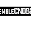 Premiile Centrului National al Dansului: O festivitate protest