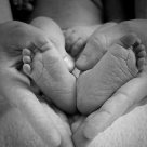 Perioada postpartum – care sunt provocarile mamei dupa nastere