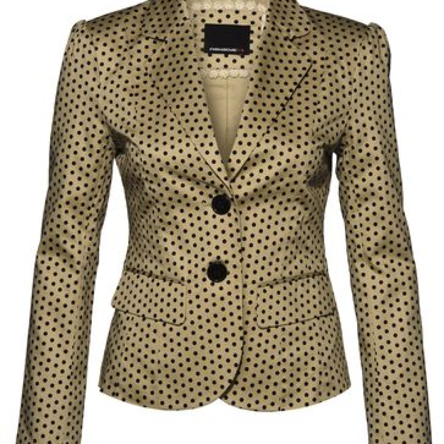 Sacou Fishbone Sister