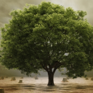 23 de Reguli Cardinale ale Vietii 