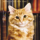 Dewey. Pisoiul din biblioteca  unui mic oras cucereste lumea