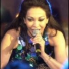 7 motive pentru care Jennifer Rush este o artista impresionanta!