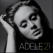 Adele, portretul talentului adevarat!