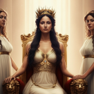 Zodiile de femei pe care ghinionul le va ocoli din 2025 până la finalul vieții