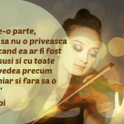 14 citate din Anna Karenina care mangaie sufletul oricarei femei