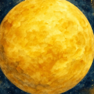 24 oct -conjuncția Venus-Soare încheie o secvență astrologică de 100+ ani! 4 zodii afectate rău în dragoste și în portofel 