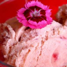 Inghetata de casa: 9 retete delicioase