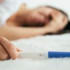 5 greșeli pe care le fac femeile când vor să rămână însărcinate