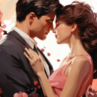 Testul Seductiei: Ce zodie te atrage ca un magnet fara niciun efort?