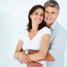 Secretele iubirii legitime: Cum sa ramai Maritata in epoca divortului!