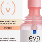 5 lucruri de care să ții cont pentru igiena din perioada menstruală