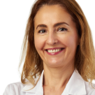 Cancerul de sân: de la cauze și simptome la tratamente moderne