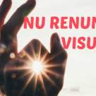 Nu renunța la visul tău! 4 vedete care au reușit în viață în ciuda impedimentelor