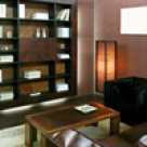 Cum redecoram ieftin casa?