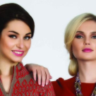 (P)SENSE toamna-iarna 2014/2015