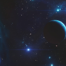 Neptun în Berbec (2025-2039) deschide o nouă eră a inspirației, iluziilor și revoluției spirituale. Cum ne afectează?