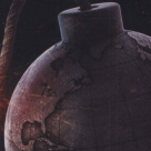 Ceea ce n-am putut spune. 30 de ani de lupta impotriva terorismului