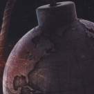 Ceea ce n-am putut spune. 30 de ani de lupta impotriva terorismului