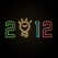 Horoscopul Italian al Iubirii pentru 2012