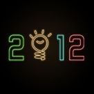 Horoscopul Italian al Iubirii pentru 2012