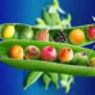 Alimente care scad colesterolul