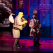 „Back to School” cu Shrek – musicalul revine la Opera Națională București pe 19 și 21 septembrie