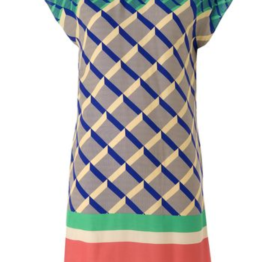 Rochie Miucha