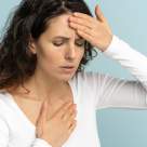 Sunt palpitațiile periculoase pentru sănătate?