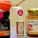 Afectiunile toamnei si solutii naturiste impotriva lor