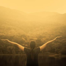  Cele 7 Legi spirituale ale săptămânii care activează Legea Atracției