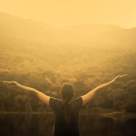  Cele 7 Legi spirituale ale săptămânii care activează Legea Atracției