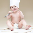 Legile lui Murphy pentru toti cei care au fost vreodata la dieta!