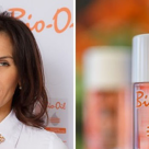 (P) A&D Pharma lanseaza Bio-Oil