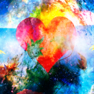 Horoscop iunie 2022: Acestea sunt zodiile cu Noroc în Dragoste